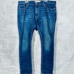 Hollister Jean W36 x L32